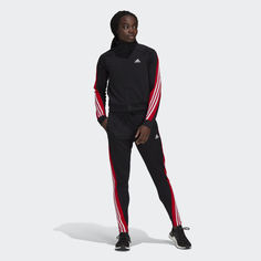Спортивный костюм adidas Sportswear Teamsport