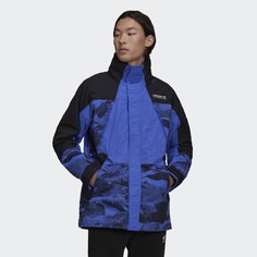 Куртка Adventure Allover adidas Originals