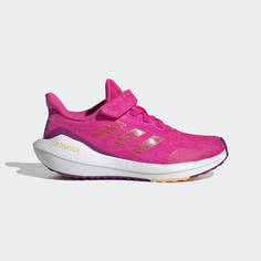 Кроссовки EQ21 adidas Performance