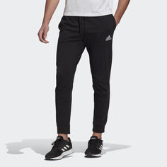 Брюки-джоггеры Essentials adidas Sportswear