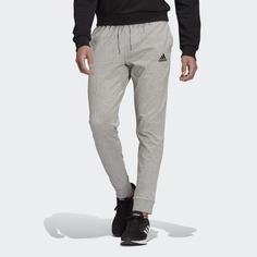 Брюки-джоггеры Essentials adidas Sportswear
