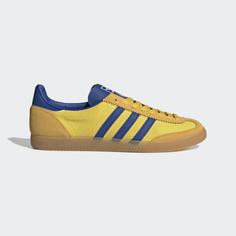 Кроссовки Malmo Net SPZL adidas Originals