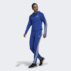 Спортивный костюм adidas Sportswear Energize