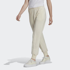 Брюки adidas Performance
