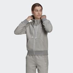 Толстовка adidas Sportswear Stadium Full-Zip