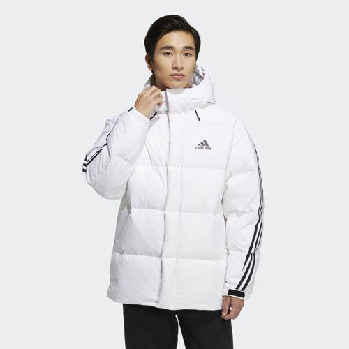 Пуховики adidas мужские распродажа. Смотреть фото Пуховики adidas мужские распродажа. Смотреть картинку Пуховики adidas мужские распродажа. Картинка про Пуховики adidas мужские распродажа. Фото Пуховики adidas мужские распродажа