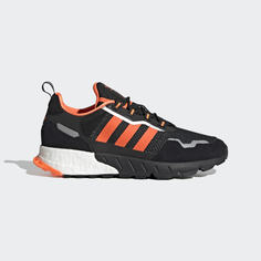 Кроссовки ZX 1K Boost adidas Originals