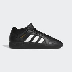 Кеды Tyshawn adidas Originals