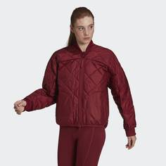 Куртка adidas Performance