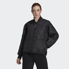 Куртка adidas Performance