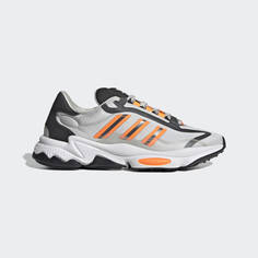 Кроссовки OZWEEGO Pure adidas Originals