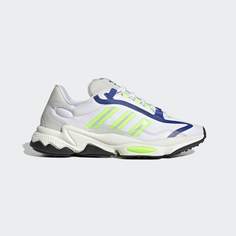 Кроссовки OZWEEGO Pure adidas Originals