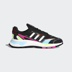 Кроссовки Retropy P9 adidas Originals
