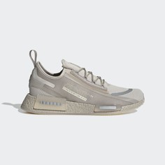 Кроссовки NMD R1 Spectoo adidas Originals