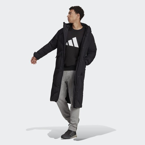 Пуховики adidas мужские распродажа. Смотреть фото Пуховики adidas мужские распродажа. Смотреть картинку Пуховики adidas мужские распродажа. Картинка про Пуховики adidas мужские распродажа. Фото Пуховики adidas мужские распродажа