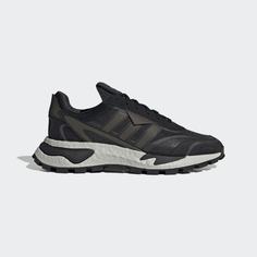 Кроссовки Retropy P9 adidas Originals