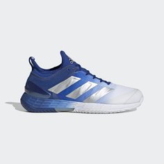 Кроссовки для тенниса Adizero Ubersonic 4 adidas Performance