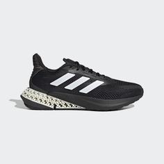 Кроссовки adidas 4DFWD Pulse