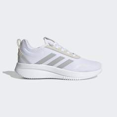 Кроссовки LITE RACER REBOLD adidas Sport Inspired