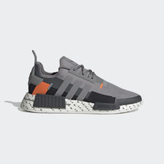 Кроссовки NMD R1 adidas Originals