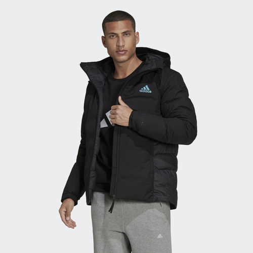 Пуховики adidas мужские распродажа. Смотреть фото Пуховики adidas мужские распродажа. Смотреть картинку Пуховики adidas мужские распродажа. Картинка про Пуховики adidas мужские распродажа. Фото Пуховики adidas мужские распродажа