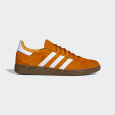 Кеды Busenitz Vintage adidas Originals