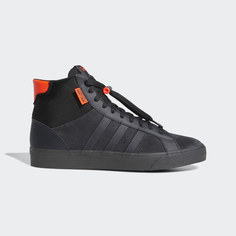 Кроссовки BASKET PROFI adidas Originals
