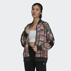 Олимпийка HER Studio London adidas Originals