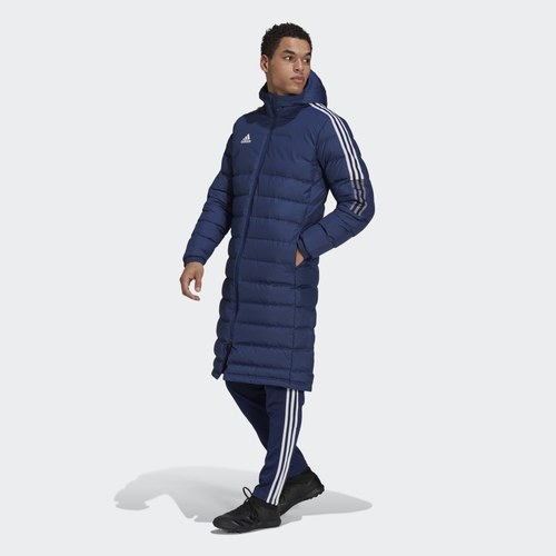 Пуховики adidas мужские распродажа. Смотреть фото Пуховики adidas мужские распродажа. Смотреть картинку Пуховики adidas мужские распродажа. Картинка про Пуховики adidas мужские распродажа. Фото Пуховики adidas мужские распродажа