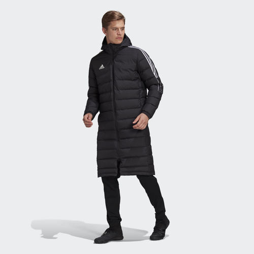 Пуховики adidas мужские распродажа. Смотреть фото Пуховики adidas мужские распродажа. Смотреть картинку Пуховики adidas мужские распродажа. Картинка про Пуховики adidas мужские распродажа. Фото Пуховики adidas мужские распродажа