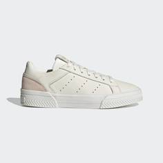 Кроссовки Court Tourino adidas Originals