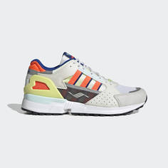 Кроссовки ZX 10 000 adidas Originals