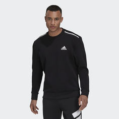 Джемпер adidas Sportswear Z.N.E.