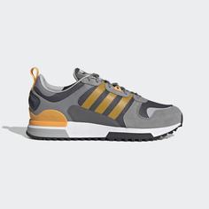 Кроссовки ZX 700 HD adidas Originals