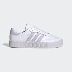Кроссовки SAMBAROSE W adidas Originals