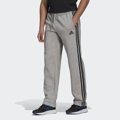 Брюки M 3S FL O PT adidas Sportswear