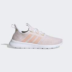 Кроссовки CLOUDFOAM PURE 2.0 adidas Sport Inspired