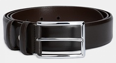 Ремень Ralf Ringer