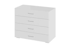 Комод Сильвия Hoff