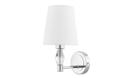 Бра MOD038WL Hoff