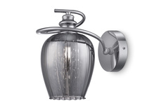 Бра MOD033WL Hoff