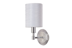 Бра MOD034WL Hoff