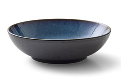 Салатник BT Bitz