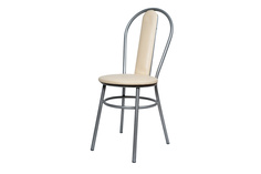 Стул Венеция Hoff