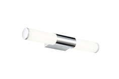 Подсветка MIR001WL Hoff