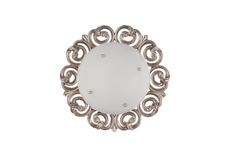 Светильник потолочный H300 Hoff