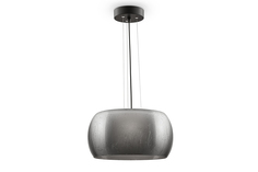 Светильник подвесной LED MOD073CL Hoff
