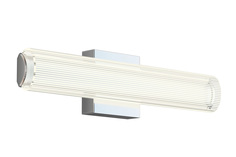 Бра MIR073WL Hoff