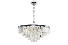 Светильник подвесной MOD085PL Hoff