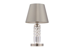 Лампа настольная MOD076TL Hoff
